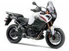 Yamaha XT 1200Z Super Ténéré